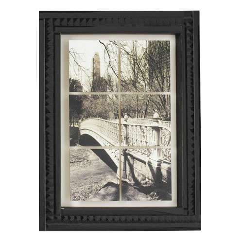 kxjzk-06 50.5x60.5  0.033-2pcs (2)